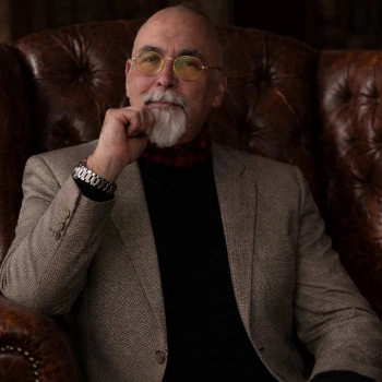 Miguel Antonio Sebastian